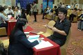 20160215-SMEs-turn around_165
